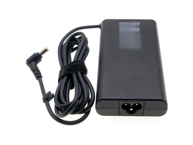 Generic 20V 14A 280W ADP-280BB B 5 20V 14A 280W ADP-280BB B 5.5*2.5mm Laptop AC Adapter Charger for Laptop Power Supply