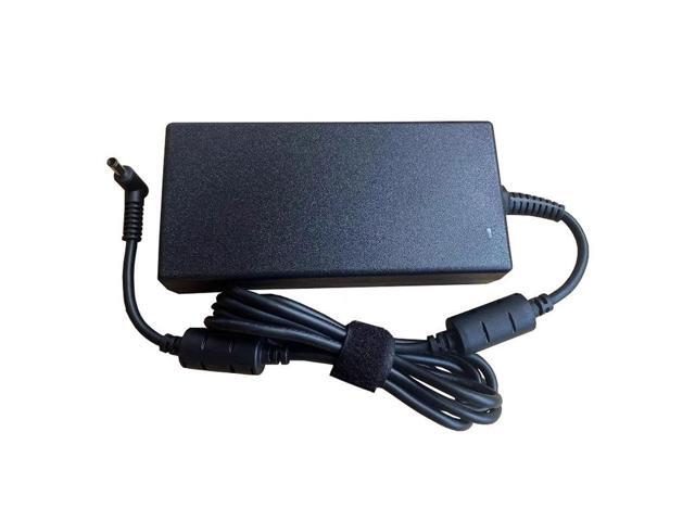 Generic 20V 6A 120W 4.5*3.0mm Laptop AC Adapter Charger ADP-120CD B PA-1121-22 For ZenBook UX534F UX480FD Q537 Power Supply