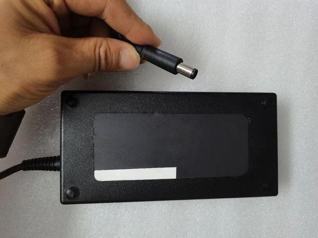 Generic 20V 16.5A 330W AC Adapter Laptop Charger for ROG Zephyrus Duo 16 2023 GX650PY Power Supply A21-330P1A A22-330P1A A23-330P1