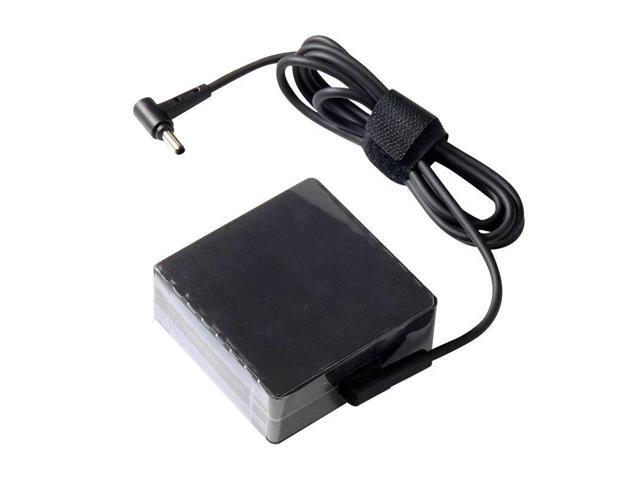Generic ADP-180TB H 20V 9A 180W 6.0mm Laptop AC Adapter Charger for ROG Zephyrus G14 GA401II-BM026T Notebook Power Supply