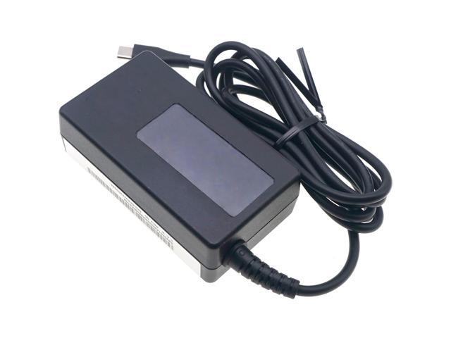 Generic For Notebook AC Adapter Charger 75W 19V 3.95A 5.5mm X 2.5mm Laptop Power Supply 0A001-00070100 0A001-00070000
