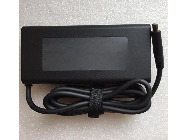 Generic 240W AC Adapter ADP-240EB B 20V 12A For ROG Strix G15 G513 G513QR-HF010T G513QM-HN104T G513QR Gaming Laptop