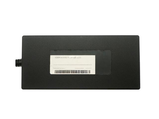 Generic AC Charger 19V 3.42A 65W PA-1650-30 Laptop Adapter For x450 X550C x550v w519L x751 Y481C ADP-65DW Power Supply