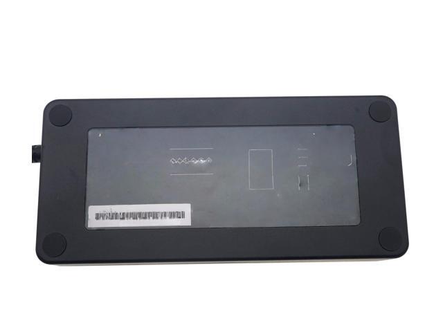 Generic Delta 19V 3.95A 75W ADP-75SB BB Laptop Adapter Charger For K42JY K42JZ k52JU PA-1750-29 X84L U44 04G266011110 Power Supply