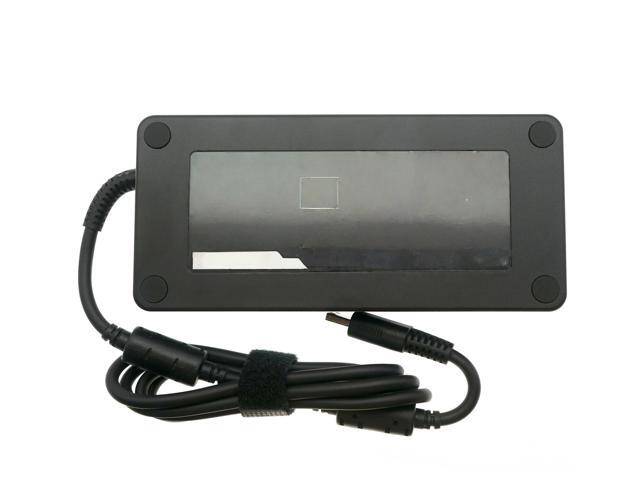 Generic 19V 3.42A 65W 0A001-00897600 AD2087520 4.0mm*1.35mm AC Adapter Charger For ZenBook 14 UM433IQ-DS71 Notebook