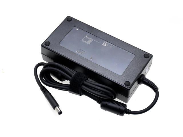 Generic 20V 2.25A 45W ADP-45HG B Type-C USB-C AC Adapter for ADP-45XE D ADP-45EW Y ADP-45XE B Laptop Power Supply Charger