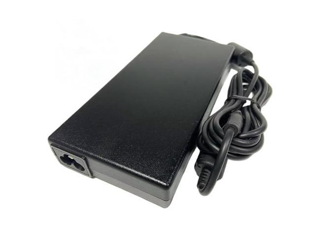 Generic 90W AC Adapter Charger For Laptop Power Supply EXA0904YH ADP-90CD DB ADP-90SB BB PA-1900-36 19V 4.74A