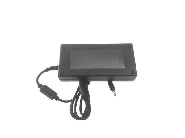 Generic A11-100P3A 19V 5.27A 100W CP500602-01 FPCAC113Z Laptop AC Adapter Charger for Power Supply CP311809-01 FPCAC54B