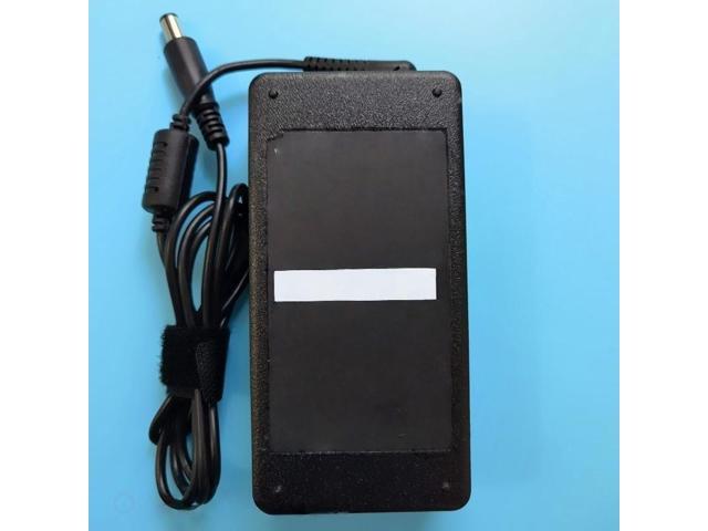 Generic 19V 2.37A 40W 3.5*1.35mm For BENQ ifunk joybook Haier Laptop AC Adapter power Charger ADP-45BWA