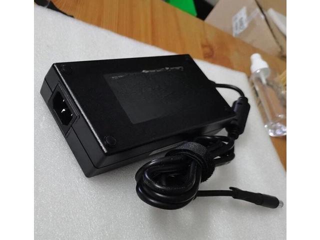 Generic For FMV Lifebook AH531 AH550 B6220 B6220 AH532 AH530 AH522 ADP-80NB laptop power supply AC adapter charger 19V 4.22A 80W