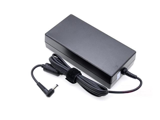 Generic For 20V 3.25A 15V 3A 9V 3A 12V 3A 5V 2A type C Laptop AC Adapter Charger zenbook3 B9440U B9440UA UX390