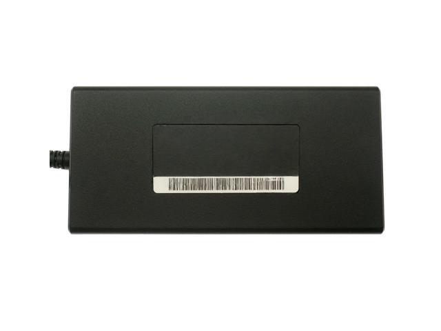 Generic For 19V 4.74A ADP-90SB BB 90W laptop supply power AC adapter charger PA-1900-24 A53S A53U A55A A55VD 5.5*2.5mm