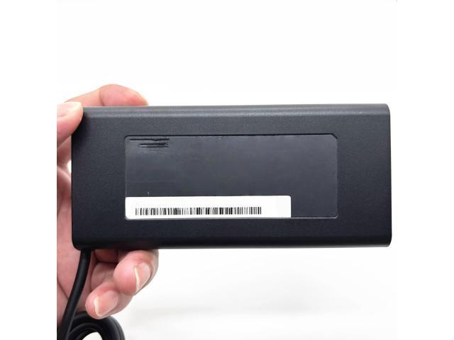 Generic FOR 19V 3.42A Laptop AC adapter S4100U S4000UA U303L FL5900 A456U UX32VD UX301 U38N U303L FL5900 UX32V UX21A UX31A