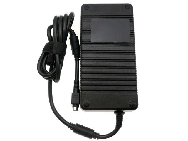 Generic 19V 2.1A AD6630 FOR laptop ac adapter UX30 UX20 U20 UX30L UX30K 4.8*1.7mm long interface connector power charger