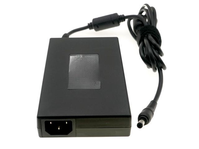 Generic 20V 2A 40W AC Adapter Laptop Charger ADP-40PH AD For FSC Amilo Mini Ui3250 Futro S500 S550 N42 Power Supply