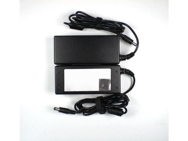 Generic for NH570 N6460 N7010 S6520 Laptpop Power Supply A11-100P3A 19V 5.27A 100W FMV-AC323B AC Adapter Charger