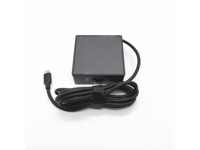 Generic For Lifebook S7210 S7220 S751 S752 S760 S761 S762 T1010 T4020 T4210 laptop power supply AC adapter charger 19V 4.22A
