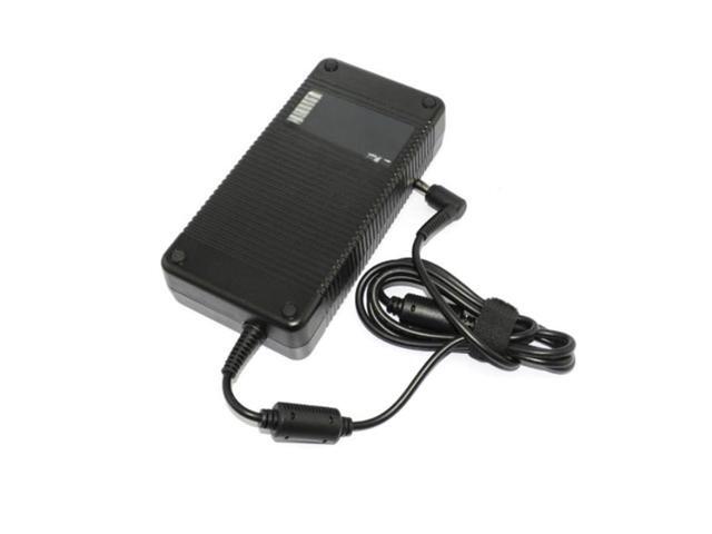 Generic 19V 3.42A 65W ADP-65MD B A13-065N3A Laptop AC Adapter Charger For Lifebook U554 E743 SH771 P702 P70 PXW1934N