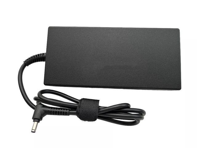 Generic For Lifebook FMV-AC313S AC Adapter 16V 3A 2.5A CA01007-0910 FPCAC28 FMV-AC313B FMC-AC313S SEB55N2-16.0 DA-40A16 Charger