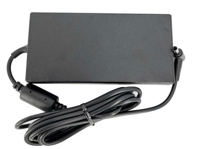 Generic AC Adapter Laptop Charger FPCAC88 ADP-80NB A 19V 4.22A 80W For lifebook Power Supply FPCAC62W ADP-80RB A