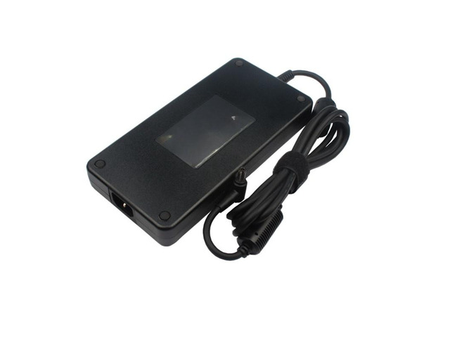 Generic For P1510D P1510T P1610A P1620B P1630 P7010 P7111G P7120 P7230 P7230G laptop power supply AC adapter charger 19V 4.22A