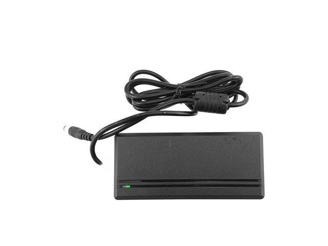 Generic Liteon PA-1181-76 20V 9A 180W 5.5*2.5mm AC Adapter Charger For Colorful Hasee Clevo Laptop Power Supply