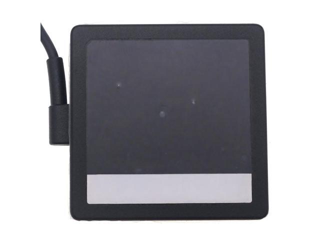 Generic For LifeBook S710 S7110 S7111 S751 S752 S760 S761 S762 S782 S792 SH560 SH561 572 Laptop Power supply AC Adapter Charger