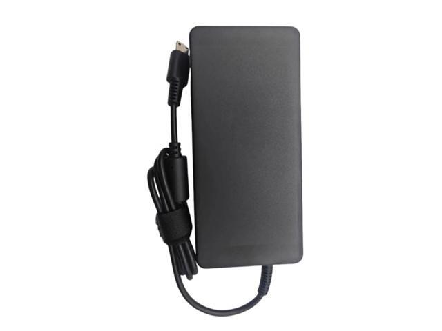 Generic For Esprimo UH554 MS2239 MS2216 V6515 V6535 V6545 MS2238 V6555 V5505 laptop power supply AC adapter charger 19V 4.22A