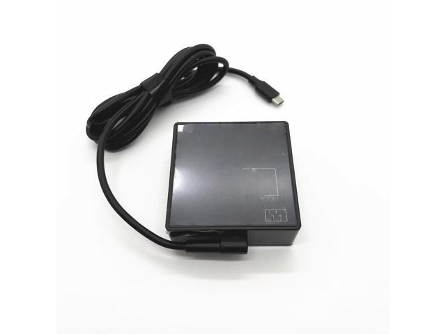 Generic For 19V 3.16A A561 AH52 AH54 AH56 AH572 AH77 AH78 E741 E751 E752 E782 E8310 S6311 Laptop Power supply AC Adapter Charger