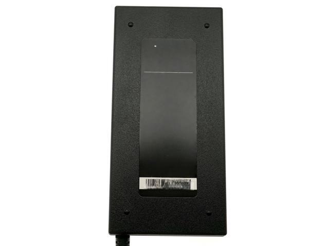 Generic For S6421 S6510E S6520 S7010 S7011 S7021 S7025 S710 S7111 S752 S792 S904 laptop power supply AC adapter charger 19V4.22A