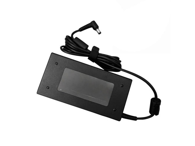 Generic Delta ADP-180EB D ADP-180HB B 180W 19V 9.5A AC Adapter Charger ADP-180HBB 4 Pin For WIND TOP AE2280 Power Supply