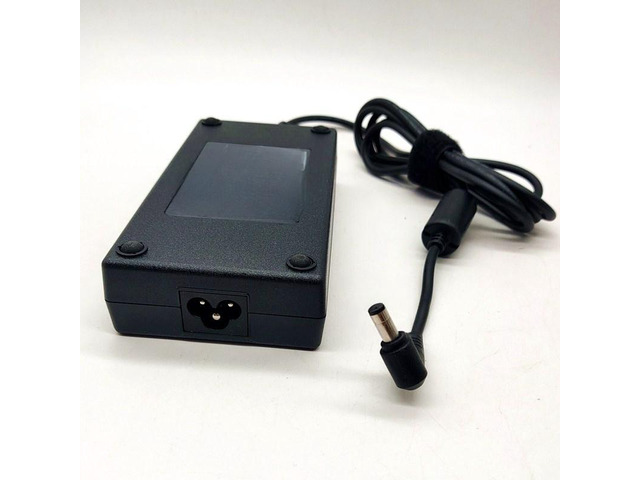 Generic DELTA ADP-330CB B 19.5V 16.9A 330W AC Adapter Charger For GT77 GE76 GE77HX 12UH 12UGS Gaming Laptop Power Supply