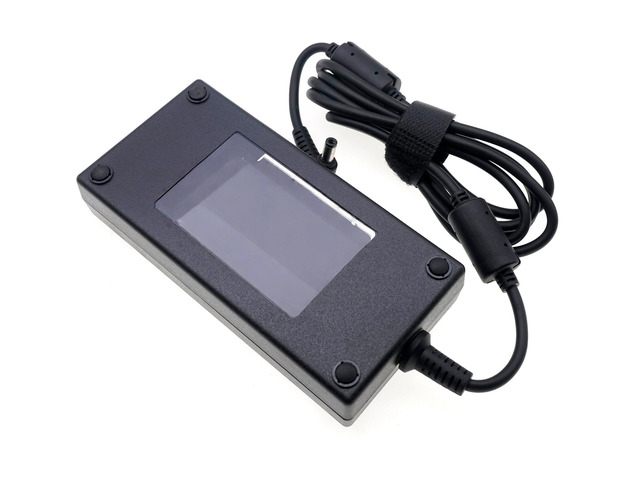 Generic LITEON 19.5V 7.7A 150W PA-1151-08 AC Adapter Charger For GL62M 7RDX MS-16J9 Laptop Power Supply