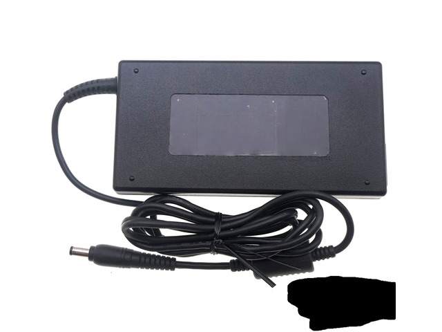 Generic DELTA ADP-400CB B 20V 20A 400W Adapter Charger For TITAN 18HX A14VIG CREATOR PRO X18 Laptop Power Supply