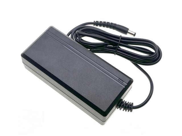 Generic A17-230P1A AC Adapter 19.5V 11.8A 7.4x5.0mm A230A016P For GL75 GP75 LEOPARD GE63VR AG2712A GT72 GT72S 6QF GT72VR A230A003L