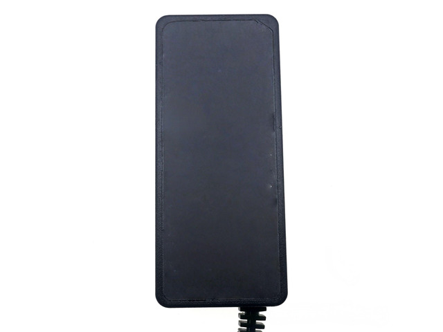 Generic Delta ADP-150MB K ADP-180MB K 19.5V 9.23A 180W AC Adapter Charger For Alpha 15 A3DDK A3DDK-034 Laptop Power Supply