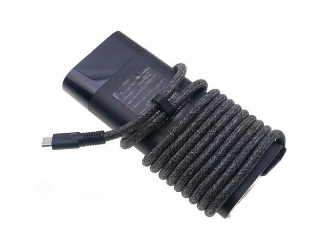 Generic Delta 20V 9A 180W A17-180P4B ADP-180TB AC Power Adapter For Pulse GL76 12UDK-015 12UEK Crosshair 17 A11UEK-066 Gaming Laptop