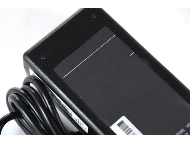 Generic Delta AC Adapter ADP-65KE B Type-C 65W 20V 3.25A Charger For Summit E13 Flip Evo A11MT-253US 13.4' 2-in-1 Laptop