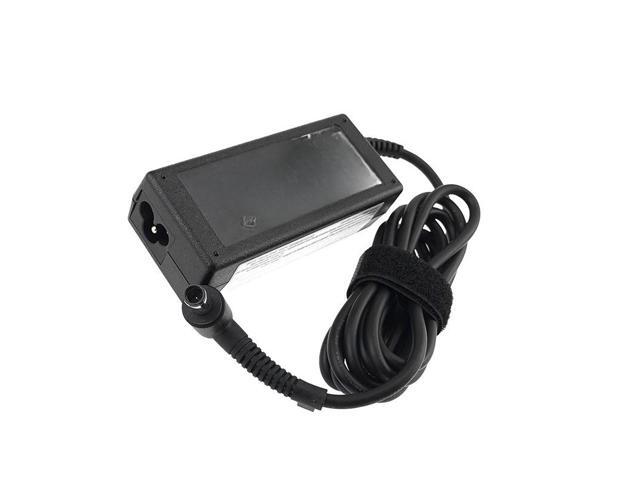 Generic A230A006L 19.5v 11.8a ac power adapter for G752VY GE63 GE73VR GT72VR VR ONE 7RD-067US Chicony A12-230P1A adapter