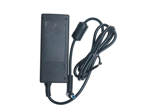 Generic Delta ADP-240EB D 20V 12A 240W AC Adapter Charger for Stealth GS77 12UGS Creator 16 AI Studio A1VHG-072US USB connector