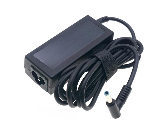 Generic 330W Charger AC Adapter A20-330P1A for X8ti X10ti ZX9 TX9 ZX10 X170K Laptop Power Supply ADP-330AB 19.5V 16.92A 5.5*2.5mm