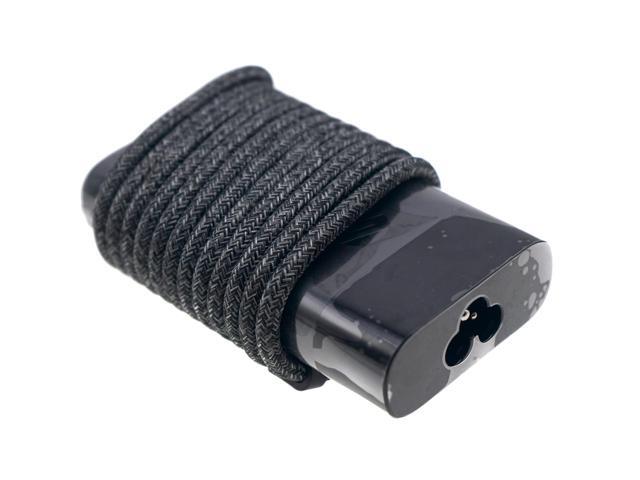 Generic 19.5V 16.92A 330W AC Adapter Laptop Charger For Raider GE68HX 13VI-235AU Gaming Notebook Power Supply A20-330P1A A330A018P