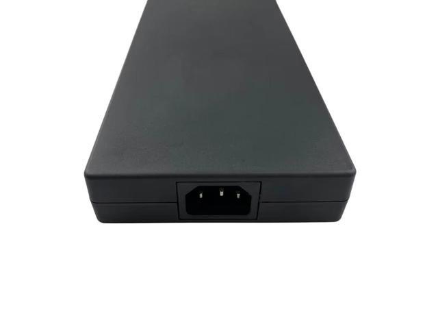 Generic Delta 19.5V 7.7A 150W ADP-150VB B ADP-150ZB B AC Adapter Charger For GE62 GE72 GS60 GF62 7RE-2025 Gaming Laptop