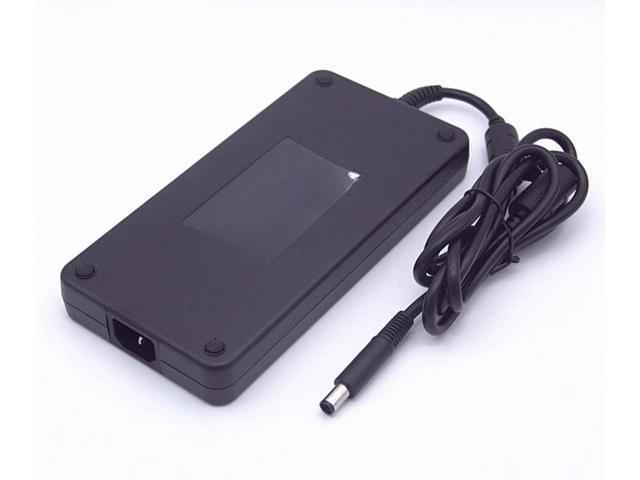 Generic For 100W 20V 5A USB-C Type C AC Adapter Charger for Prestige 15 A12UD-005 Power Supply A21-100P1A A100AP05P