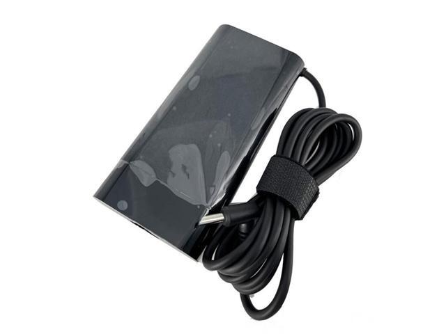 Generic A12-230P1A 19.5V 11.8A 230W power charger adapter Chicony ADP-230EB T A17-230P1A for CLEVO P671HS-G ZX8-CR5S1 ac adapter