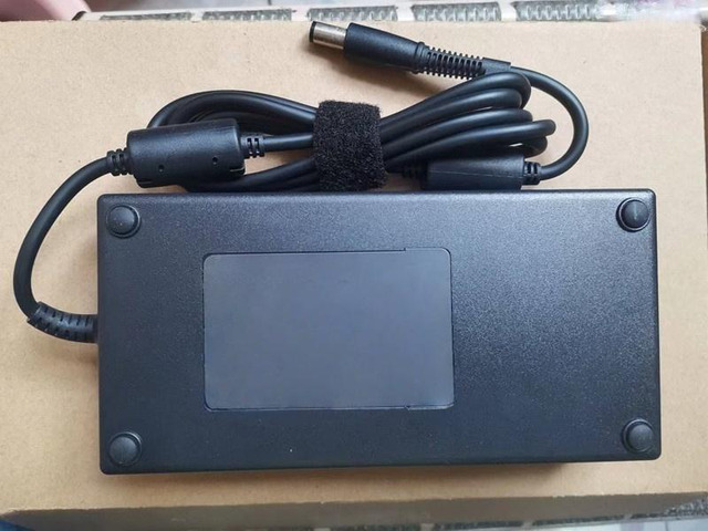 Generic Delta 19.5V 11.8A 230W ADP-230EB D 7.4mm Charger AC Adapter For MS-1782 MS-1783 MS-1785 MS-179C Laptop Power Supply