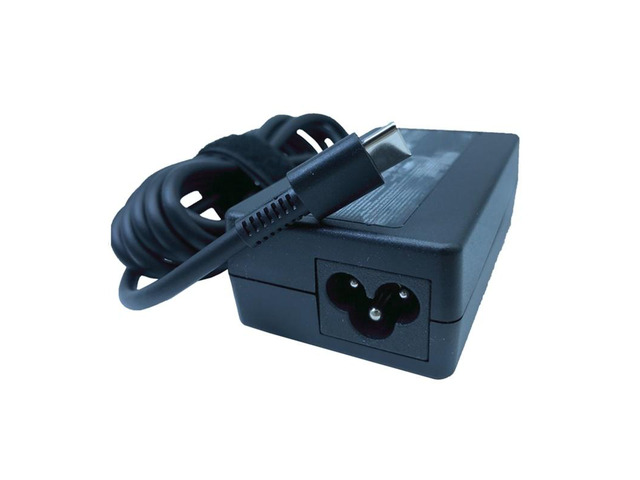 Generic Delta 19.5V 11.8A 230W ADP-230EB T 5.5*2.5mm AC Adapter Laptop Charger For GS66 10SF-067 Stealth RTX2070 Gaming
