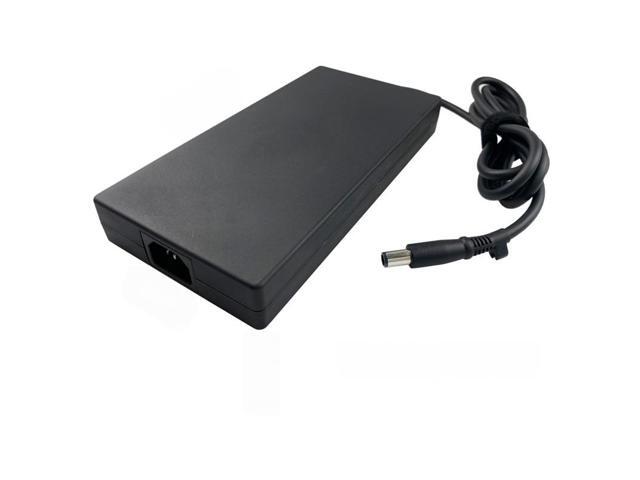 Generic DELTA BAA81950 19.5V 9.23A 180W ac power supply adapter for GE75 RAIDER 8SE, GL63 8RE-616XFR GL63 8RE-616X charger