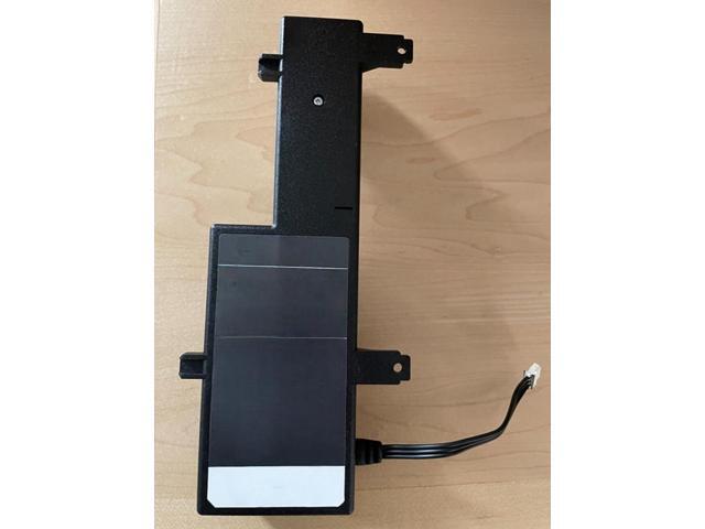 Generic Delta 19.5V 11.8A 230W ADP-230JB D 5.5×2.5mm Laptop Charger AC Adapter FOR GT70 16F3 16F4 1762 GT683 ADP-230EB T