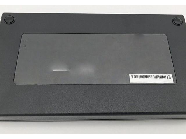 Generic Delta ADP-230EB T 230W Laptop AC Adapter Charger 19.5V 11.8A For GE75 GE73VR GT72VR GT72S GT72S 6QE A12-230P1